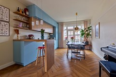 Biesboschstraat 63 III-01.JPG